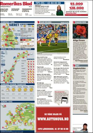 romerikesblad_nedre-20130718_000_00_00_024.pdf