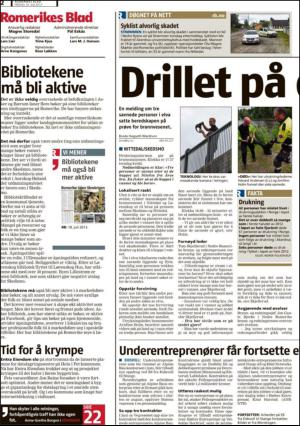 romerikesblad_nedre-20130719_000_00_00_002.pdf