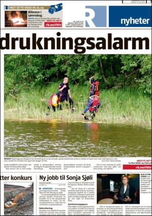 romerikesblad_nedre-20130719_000_00_00_003.pdf