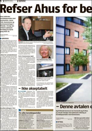 romerikesblad_nedre-20130719_000_00_00_004.pdf
