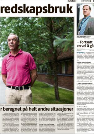 romerikesblad_nedre-20130719_000_00_00_005.pdf