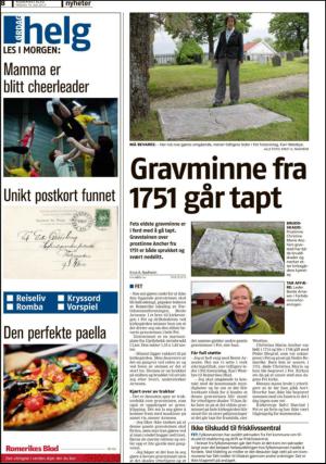 romerikesblad_nedre-20130719_000_00_00_008.pdf
