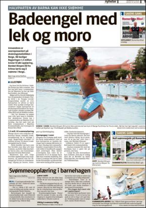 romerikesblad_nedre-20130719_000_00_00_009.pdf