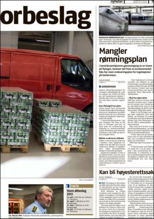 romerikesblad_nedre-20130719_000_00_00_011.pdf