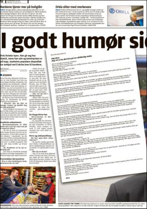 romerikesblad_nedre-20130719_000_00_00_012.pdf