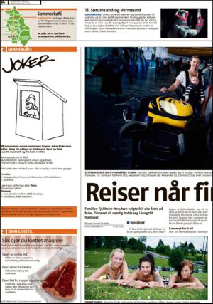romerikesblad_nedre-20130719_000_00_00_014.pdf