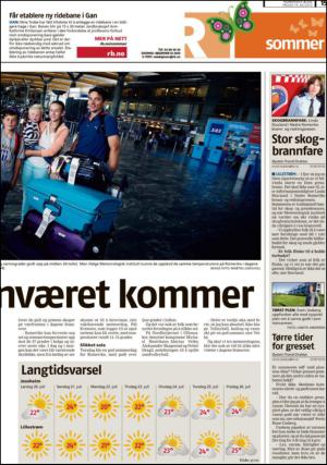 romerikesblad_nedre-20130719_000_00_00_015.pdf