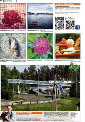 romerikesblad_nedre-20130719_000_00_00_016.pdf