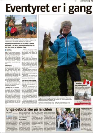 romerikesblad_nedre-20130719_000_00_00_017.pdf