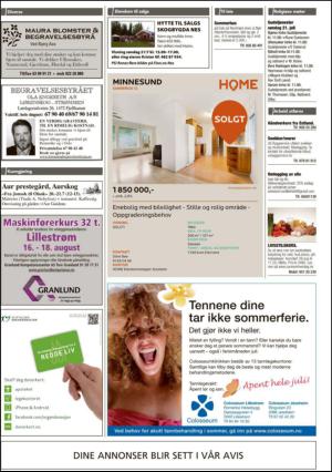 romerikesblad_nedre-20130719_000_00_00_018.pdf