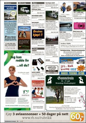 romerikesblad_nedre-20130719_000_00_00_019.pdf