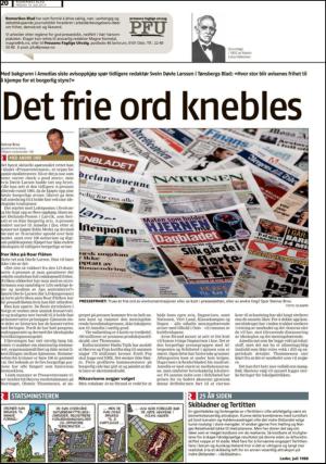 romerikesblad_nedre-20130719_000_00_00_020.pdf