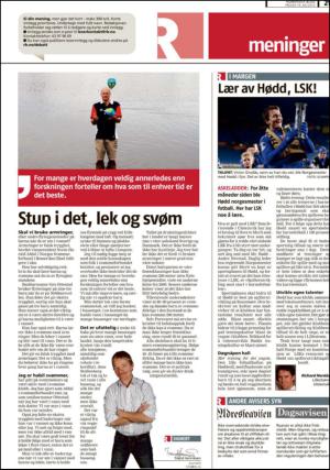 romerikesblad_nedre-20130719_000_00_00_021.pdf