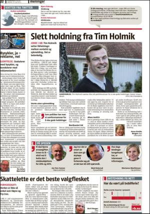 romerikesblad_nedre-20130719_000_00_00_022.pdf