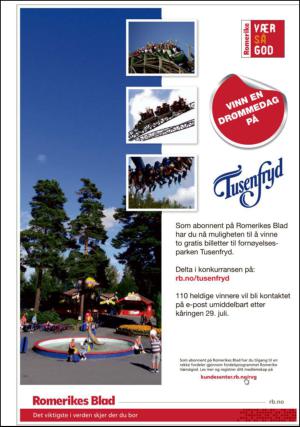 romerikesblad_nedre-20130719_000_00_00_023.pdf