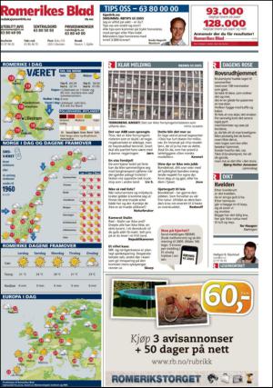 romerikesblad_nedre-20130719_000_00_00_024.pdf