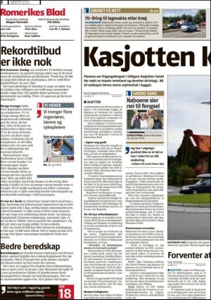 romerikesblad_nedre-20130720_000_00_00_002.pdf