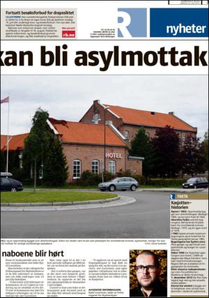 romerikesblad_nedre-20130720_000_00_00_003.pdf