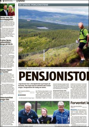 romerikesblad_nedre-20130720_000_00_00_004.pdf