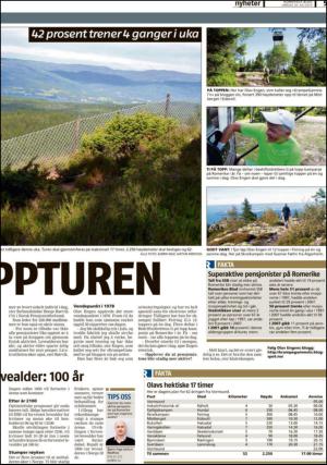 romerikesblad_nedre-20130720_000_00_00_005.pdf