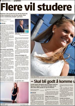 romerikesblad_nedre-20130720_000_00_00_006.pdf