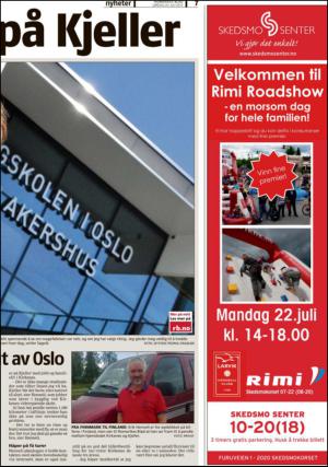 romerikesblad_nedre-20130720_000_00_00_007.pdf