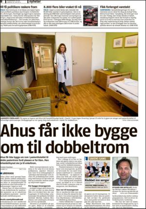 romerikesblad_nedre-20130720_000_00_00_008.pdf