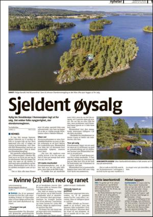 romerikesblad_nedre-20130720_000_00_00_009.pdf