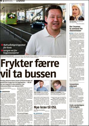 romerikesblad_nedre-20130720_000_00_00_010.pdf