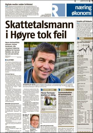 romerikesblad_nedre-20130720_000_00_00_011.pdf