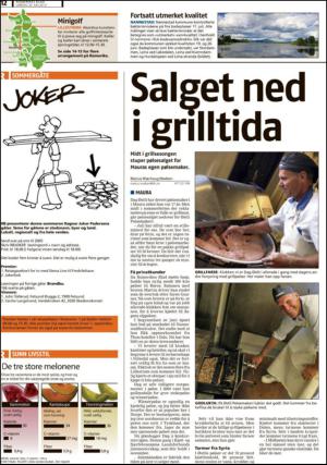romerikesblad_nedre-20130720_000_00_00_012.pdf