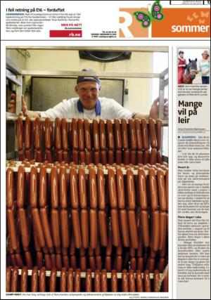 romerikesblad_nedre-20130720_000_00_00_013.pdf