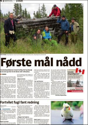 romerikesblad_nedre-20130720_000_00_00_014.pdf