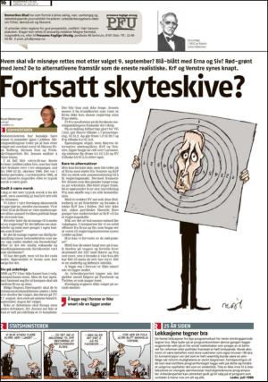 romerikesblad_nedre-20130720_000_00_00_016.pdf