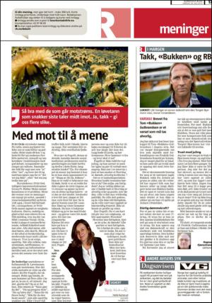 romerikesblad_nedre-20130720_000_00_00_017.pdf