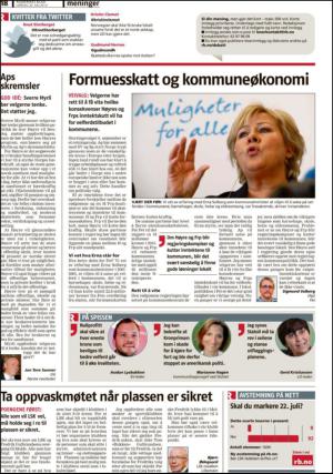 romerikesblad_nedre-20130720_000_00_00_018.pdf
