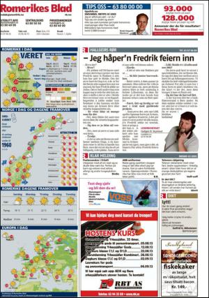 romerikesblad_nedre-20130720_000_00_00_020.pdf