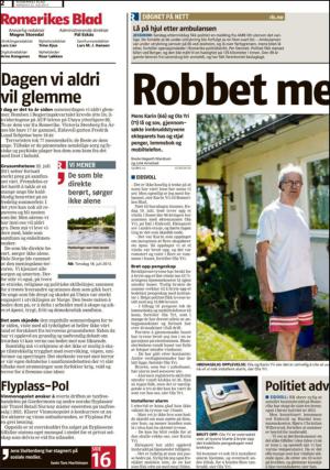 romerikesblad_nedre-20130722_000_00_00_002.pdf