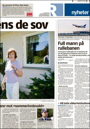 romerikesblad_nedre-20130722_000_00_00_003.pdf
