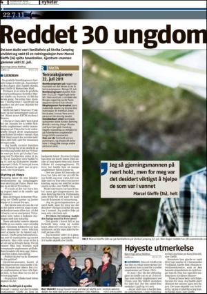 romerikesblad_nedre-20130722_000_00_00_004.pdf
