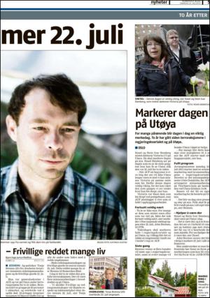 romerikesblad_nedre-20130722_000_00_00_005.pdf