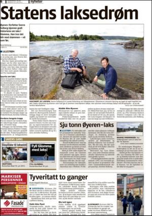 romerikesblad_nedre-20130722_000_00_00_006.pdf