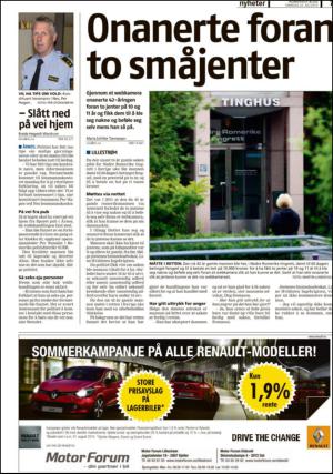 romerikesblad_nedre-20130722_000_00_00_007.pdf