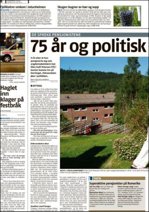romerikesblad_nedre-20130722_000_00_00_008.pdf