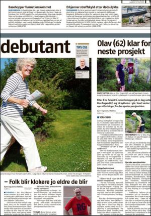 romerikesblad_nedre-20130722_000_00_00_009.pdf