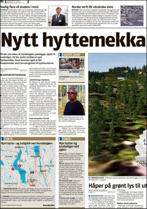 romerikesblad_nedre-20130722_000_00_00_010.pdf
