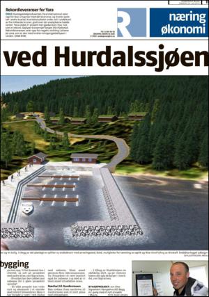 romerikesblad_nedre-20130722_000_00_00_011.pdf