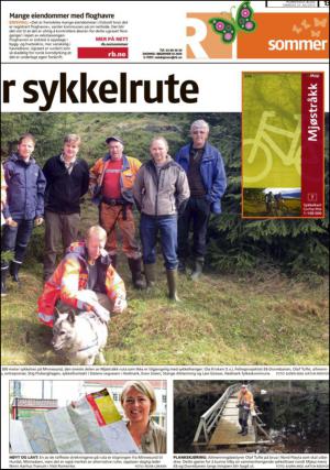romerikesblad_nedre-20130722_000_00_00_013.pdf