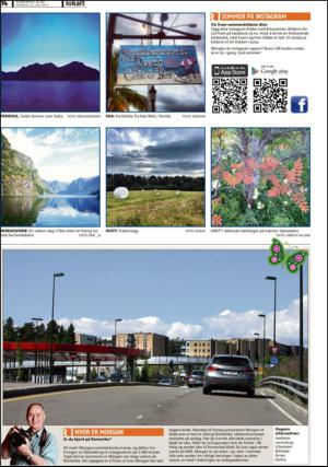 romerikesblad_nedre-20130722_000_00_00_014.pdf