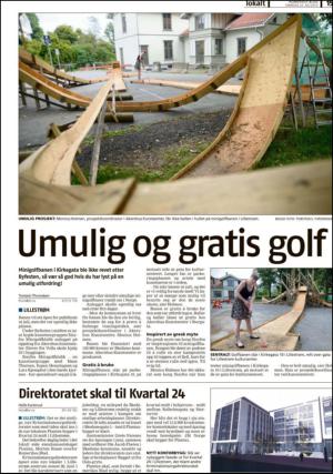 romerikesblad_nedre-20130722_000_00_00_015.pdf